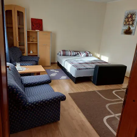 Rajj * Bela Crkva (Banat)