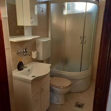 Daire Rajj Bela Crkva (Banat)