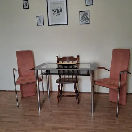 Rajj * Bela Crkva (Banat)